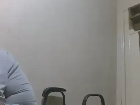 elpoop7305 online show from 04.12.26