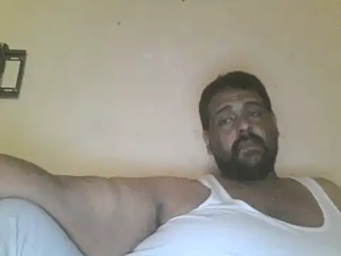 elpoop7305 online show from 04.16.26