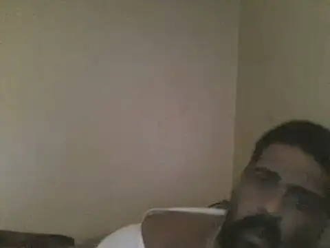 elpoop7305 online show from 04.19.26