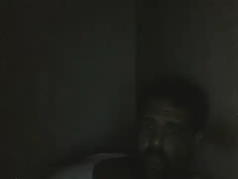 Snapshot of elpoop7305 chatting on 04.29.26 elpoop7305 online show from 04.29.26