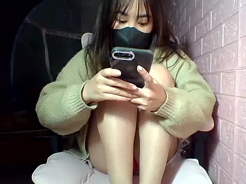 Seri202 online show from 12.14.25