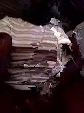 Pridebigdick online show from 01.14.26