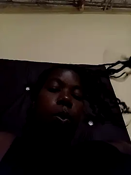 Pridebigdick online show from 01.15.26