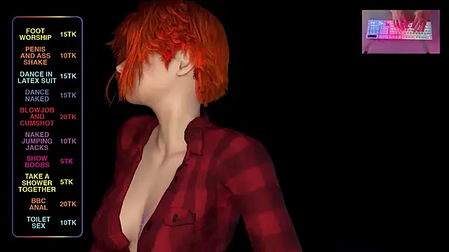 Snapshot of xtwins chatting on 10.09.25 xtwins online show from 10.09.25