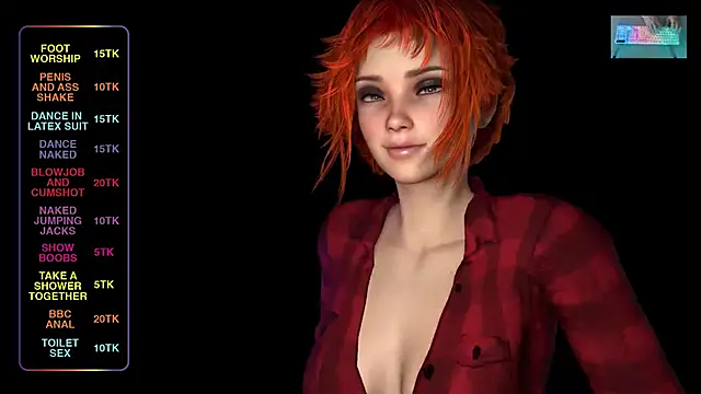 xtwins online show from 11.09.25