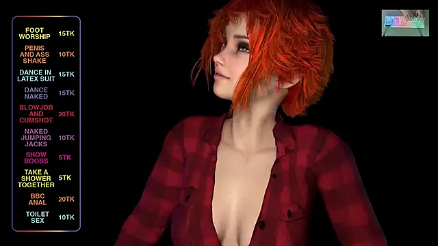 xtwins online show from 11.12.25