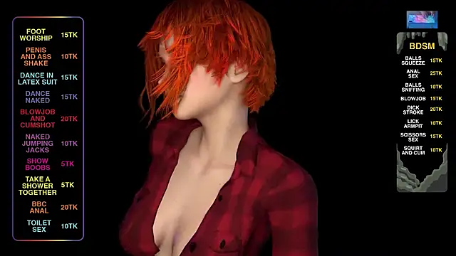 xtwins online show from 11.17.25