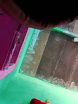 HOT-ANJALI799 online show from 11.12.25