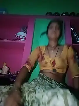 Snapshot of HOT-ANJALI799 chatting on 05.27.26 HOT-ANJALI799 online show from 05.27.26