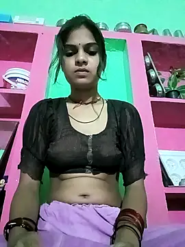 Snapshot of HOT-ANJALI799 chatting on 06.16.26 HOT-ANJALI799 online show from 06.16.26