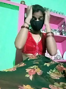 Snapshot of HOT-ANJALI799 chatting on 06.17.26 HOT-ANJALI799 online show from 06.17.26