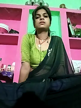 Snapshot of HOT-ANJALI799 chatting on 06.18.26 HOT-ANJALI799 online show from 06.18.26
