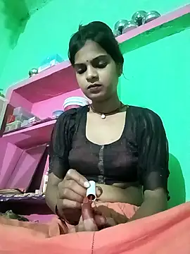 Snapshot of HOT-ANJALI799 chatting on 06.19.26 HOT-ANJALI799 online show from 06.19.26
