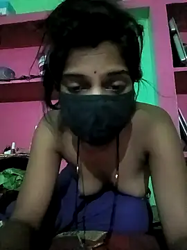 Snapshot of HOT-ANJALI799 chatting on 06.23.26 HOT-ANJALI799 online show from 06.23.26