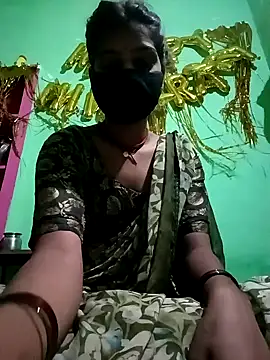Snapshot of HOT-ANJALI799 chatting on 06.25.26 HOT-ANJALI799 online show from 06.25.26