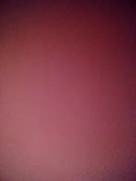 Snapshot of kiron204279 chatting on 10.28.25 kiron204279 online show from 10.28.25