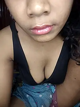 Snapshot of kiron204279 chatting on 10.30.25 kiron204279 online show from 10.30.25