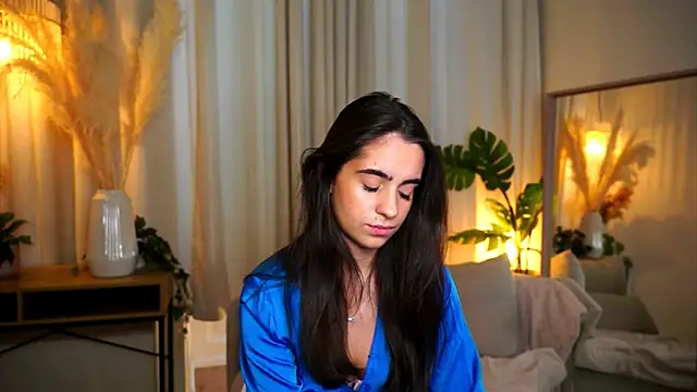 miilky wayy online show from 10.08.25