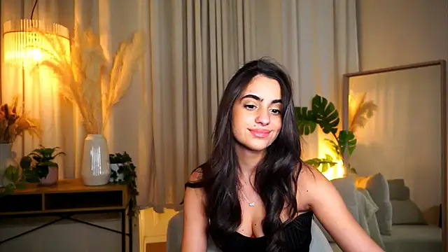 miilky wayy online show from 10.20.25