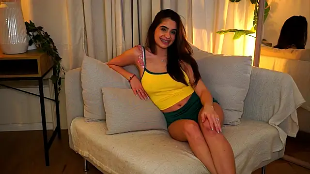 miilky wayy online show from 12.14.25