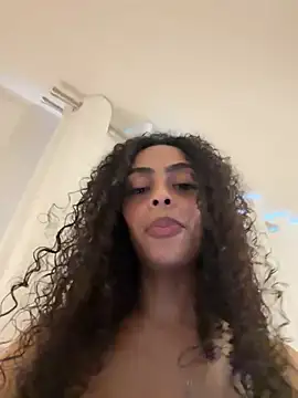 yasmingarcia online show from 01.13.26