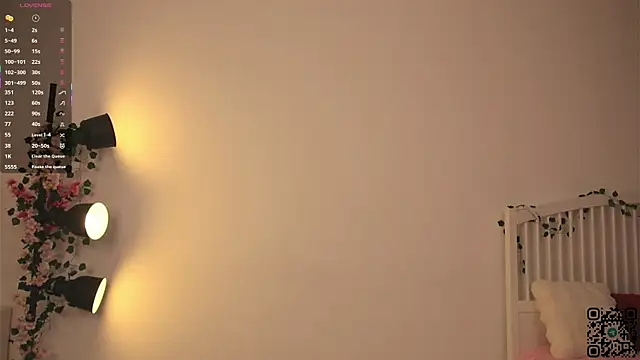 IsobelCashin online show from 02.20.26