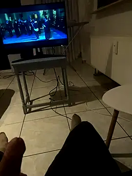 geilheit12 online show from 12.01.25