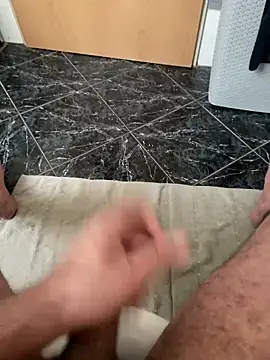 geilheit12 online show from 12.03.25