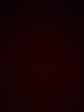 Snapshot of angelbabby_304 chatting on 03.03.26 angelbabby 304 online show from 03.03.26