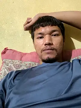 Dev is Horny online show from 09.11.25