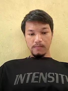 Dev is Horny online show from 09.29.25