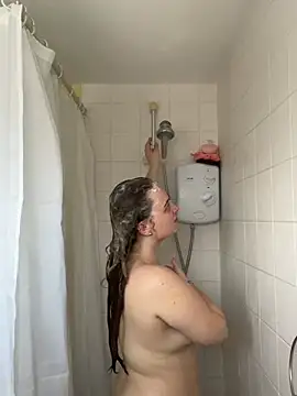 SexySashaxox online show from 03.05.26