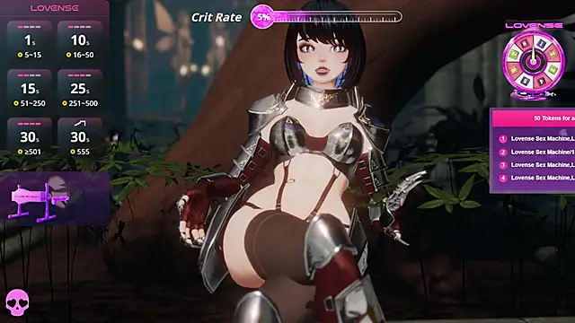 emyliveshow online show from 11.17.25