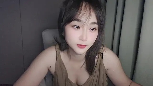 Snapshot of Honeysexy-1 chatting on 09.20.25 Honeysexy-1 online show from 09.20.25