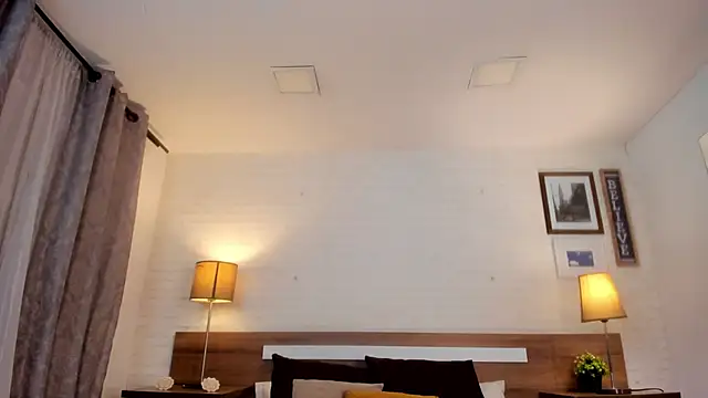 JenniferAuriston online show from 02.07.26