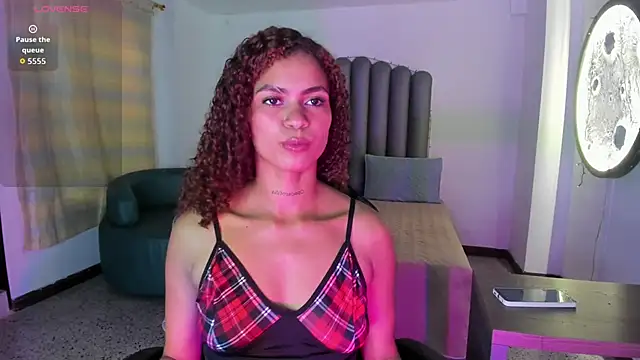 chubby sexy  online show from 11.26.25