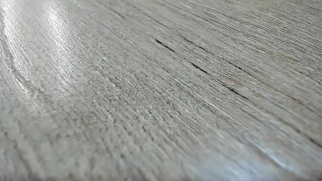 Miss Cataleya   online show from 03.14.26