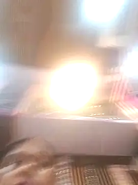 Snapshot of wildradha chatting on 09.09.25 wildradha online show from 09.09.25