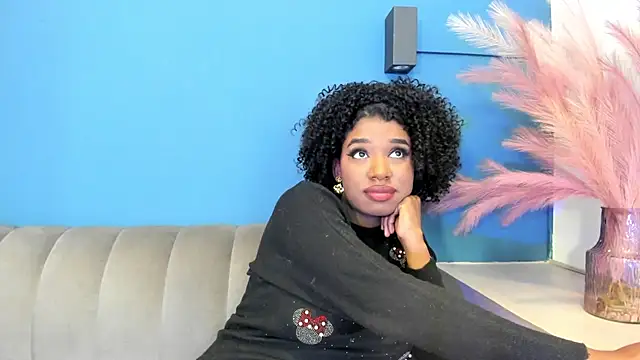 KendraChavez  online show from 03.29.26