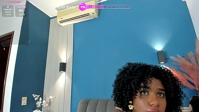 KendraChavez  online show from 04.16.26