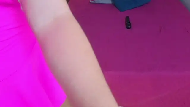 emily vermont online show from 10.25.25