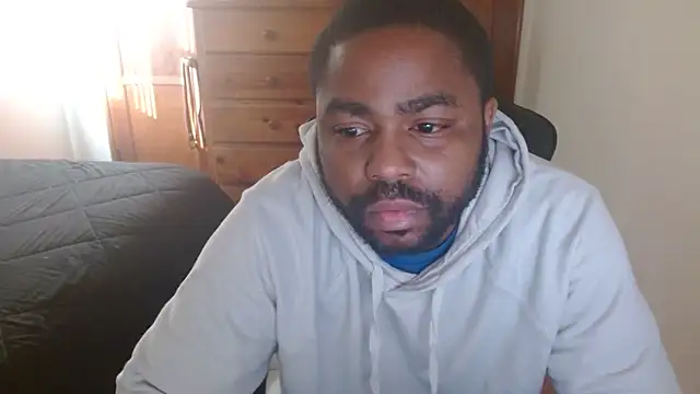 Snapshot of Breadwinnah chatting on 10.24.25 Breadwinnah online show from 10.24.25