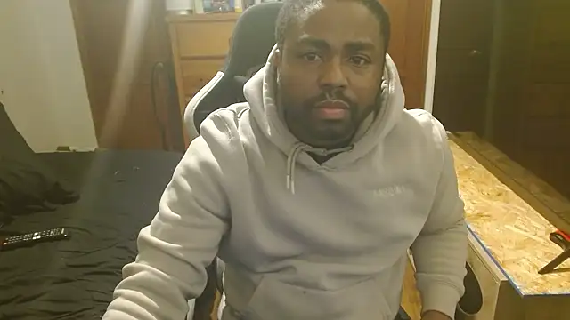 Snapshot of Breadwinnah chatting on 01.07.26 Breadwinnah online show from 01.07.26