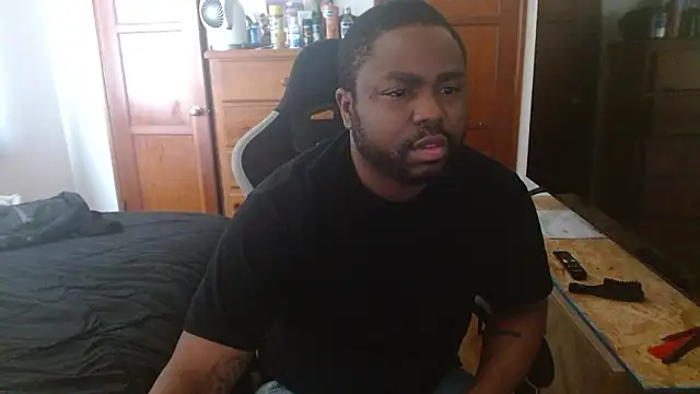 Snapshot of Breadwinnah chatting on 02.03.26 Breadwinnah online show from 02.03.26