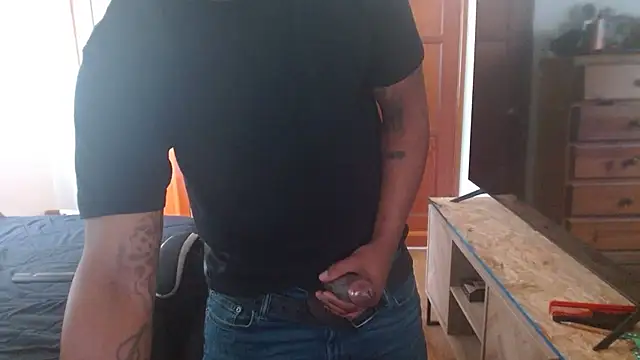 Snapshot of Breadwinnah chatting on 02.15.26 Breadwinnah online show from 02.15.26