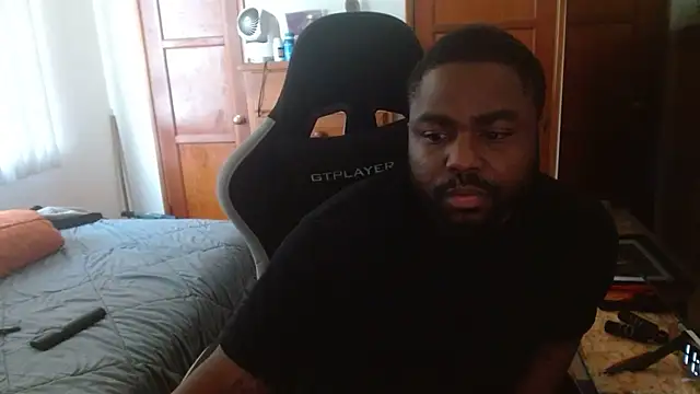 Breadwinnah online show from 06.01.26