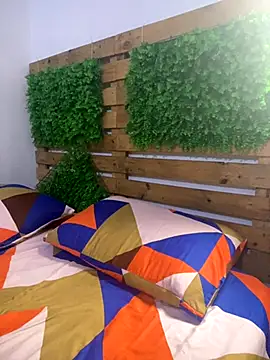 Phonx07 online show from 09.16.25