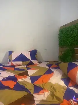 Phonx07 online show from 09.17.25