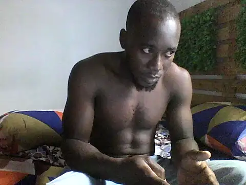 Phonx07 online show from 09.26.25