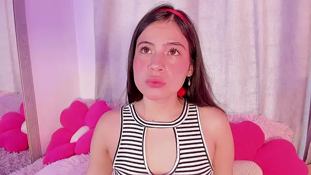 ameliiaa smith online show from 03.06.26